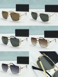 Picture of Cazal Sunglasses _SKUfw47370345fw